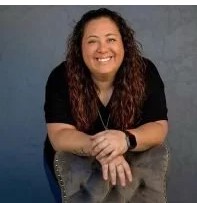 Gloria Carlbert, CMA, CCRC's avatar