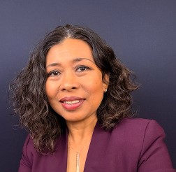 Marjorie Rivera's avatar
